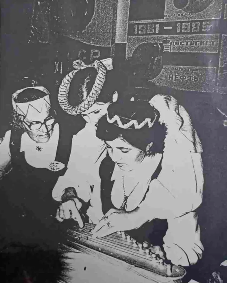 InShot_20251217_172114255 (1).jpg