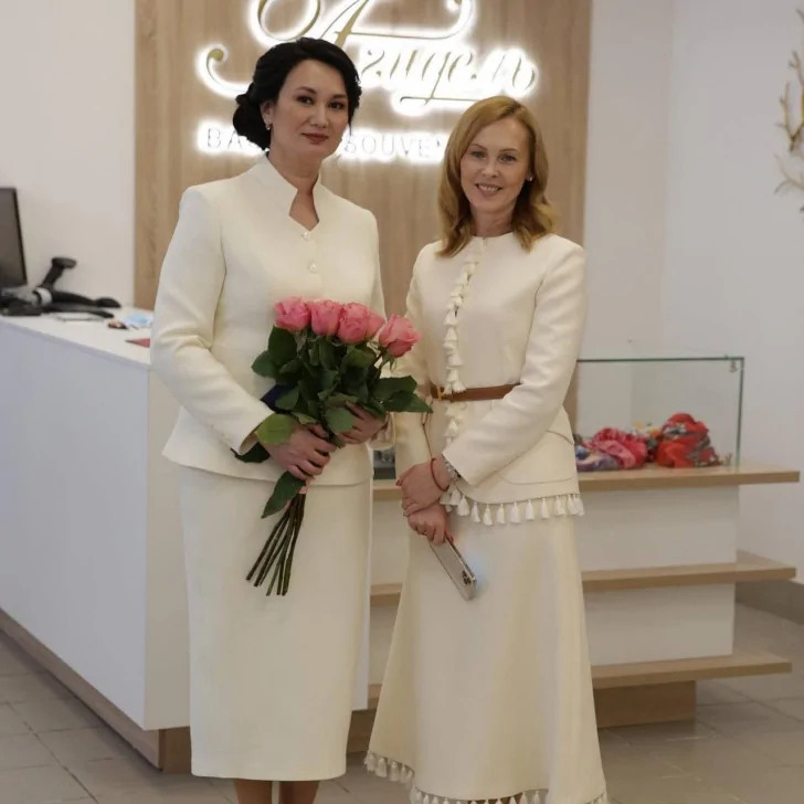 Лариса Назарова Жена Андрея Назарова Фото