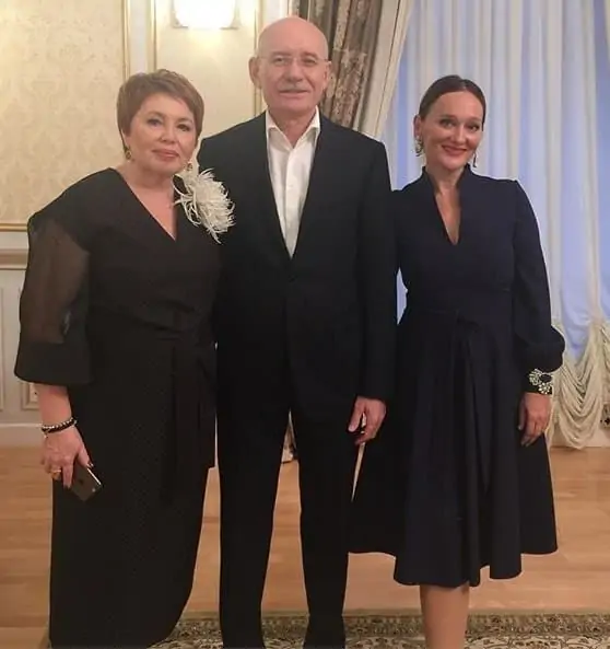 сент 2016.jpg