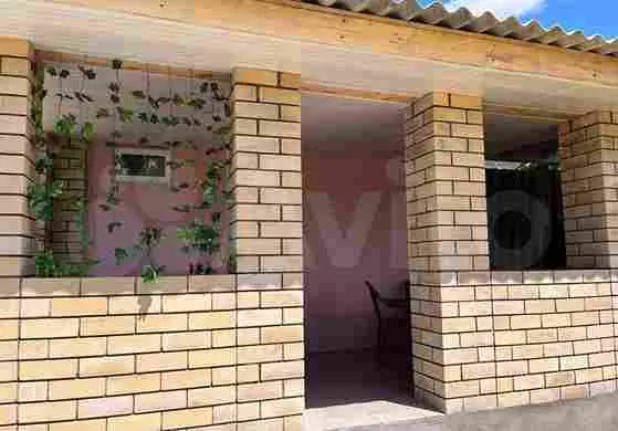 photo_2025-05-07_16-45-47_11zon (2).jpg