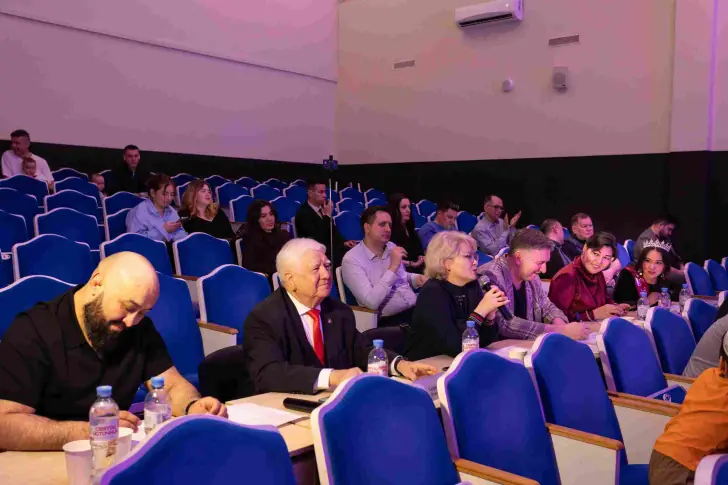 Московская краса 2026.jpg