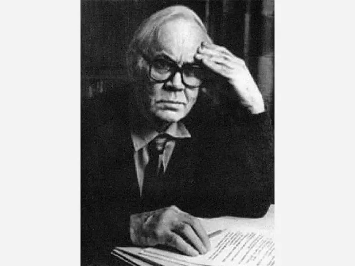 Рамеев (1).jpg