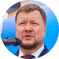 Гильм.png