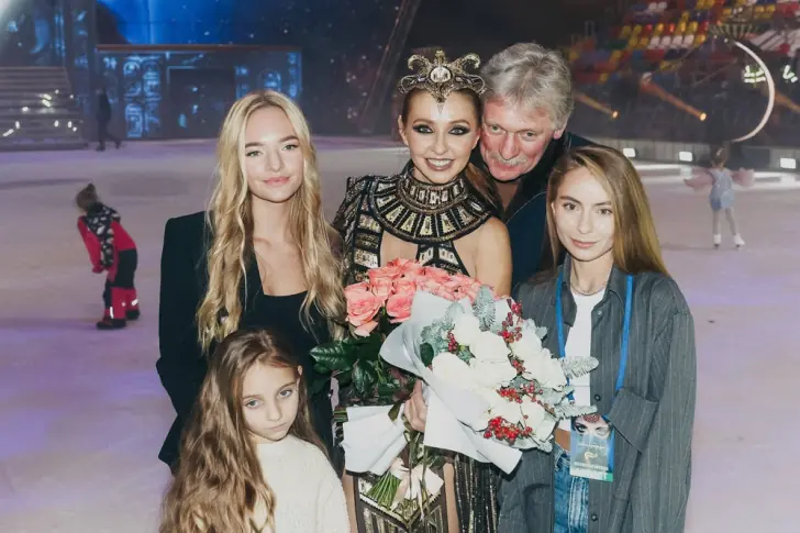 5434055518856548976 (1).jpg