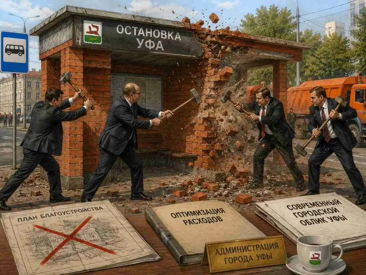 3.jpg 3.jpg