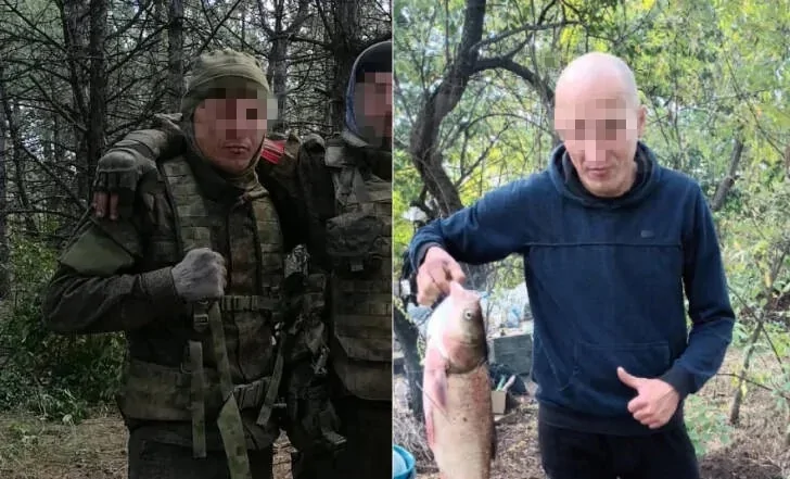 граната.jpg