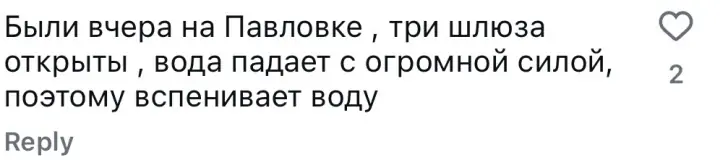 image0 (1).jpeg