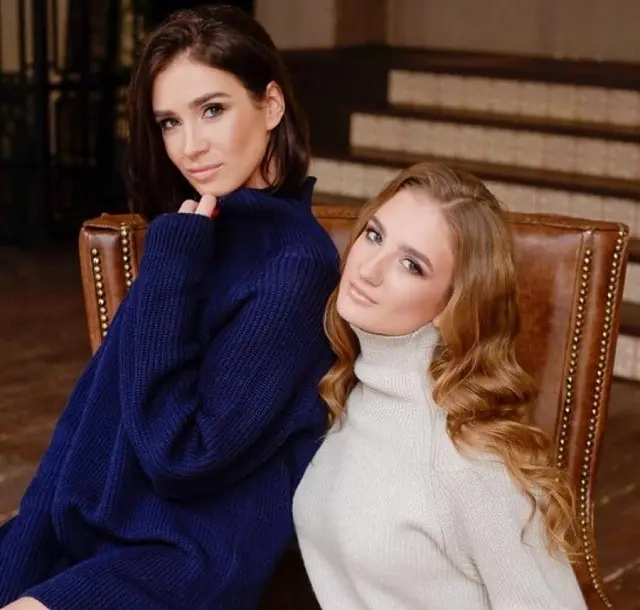 Хасикова и Чуба (1).jpg