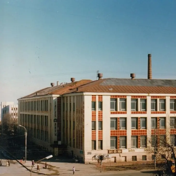 фирмамир.jpg