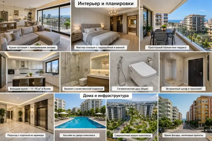 Без имени (56).jpg
