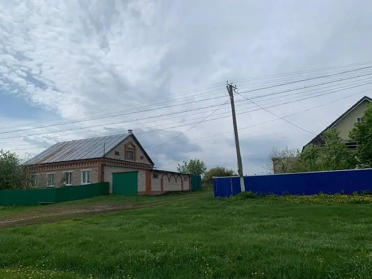 дом2.jpg