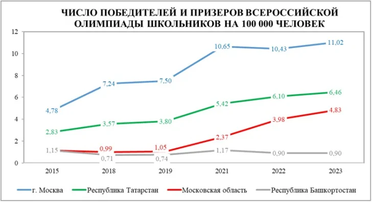 Шай03.jpg