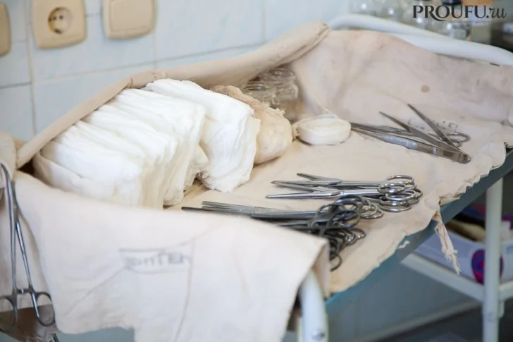 операция, медицина, скорая, болезнь, хирург, больница, (16).jpg