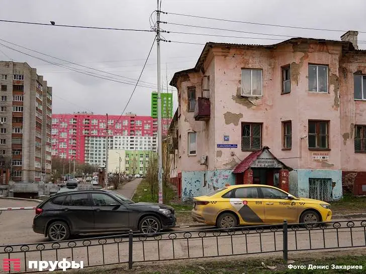 DSC02808 (1)_12_11zon.jpg