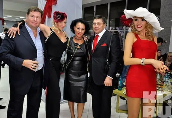 ΠΌΡΠΆ Π΅Π²Π³Π΅Π½ΠΈΠΈ ΠΌΠ°ΡΠΊΠΎ ΡΠ΅ΠΌ Π·Π°Π½ΠΈΠΌΠ°Π΅ΡΡΡ. Π‘ΠΌΠΎΡΡΠ΅ΡΡ ΡΠΎΡΠΎ ΠΌΡΠΆ Π΅Π²Π³Π΅Π½ΠΈΠΈ ΠΌΠ°ΡΠΊΠΎ ΡΠ΅ΠΌ Π·Π°Π½ΠΈΠΌΠ°Π΅ΡΡΡ. Π‘ΠΌΠΎΡΡΠ΅ΡΡ ΠΊΠ°ΡΡΠΈΠ½ΠΊΡ ΠΌΡΠΆ Π΅Π²Π³Π΅Π½ΠΈΠΈ ΠΌΠ°ΡΠΊΠΎ ΡΠ΅ΠΌ Π·Π°Π½ΠΈΠΌΠ°Π΅ΡΡΡ. ΠΠ°ΡΡΠΈΠ½ΠΊΠ° ΠΏΡΠΎ ΠΌΡΠΆ Π΅Π²Π³Π΅Π½ΠΈΠΈ ΠΌΠ°ΡΠΊΠΎ ΡΠ΅ΠΌ Π·Π°Π½ΠΈΠΌΠ°Π΅ΡΡΡ. Π€ΠΎΡΠΎ ΠΌΡΠΆ Π΅Π²Π³Π΅Π½ΠΈΠΈ ΠΌΠ°ΡΠΊΠΎ ΡΠ΅ΠΌ Π·Π°Π½ΠΈΠΌΠ°Π΅ΡΡΡ ΠΌΡΠΆ Π΅Π²Π³Π΅Π½ΠΈΠΈ ΠΌΠ°ΡΠΊΠΎ ΡΠ΅ΠΌ Π·Π°Π½ΠΈΠΌΠ°Π΅ΡΡΡ. Π‘ΠΌΠΎΡΡΠ΅ΡΡ ΡΠΎΡΠΎ ΠΌΡΠΆ Π΅Π²Π³Π΅Π½ΠΈΠΈ ΠΌΠ°ΡΠΊΠΎ ΡΠ΅ΠΌ Π·Π°Π½ΠΈΠΌΠ°Π΅ΡΡΡ. Π‘ΠΌΠΎΡΡΠ΅ΡΡ ΠΊΠ°ΡΡΠΈΠ½ΠΊΡ ΠΌΡΠΆ Π΅Π²Π³Π΅Π½ΠΈΠΈ ΠΌΠ°ΡΠΊΠΎ ΡΠ΅ΠΌ Π·Π°Π½ΠΈΠΌΠ°Π΅ΡΡΡ. ΠΠ°ΡΡΠΈΠ½ΠΊΠ° ΠΏΡΠΎ ΠΌΡΠΆ Π΅Π²Π³Π΅Π½ΠΈΠΈ ΠΌΠ°ΡΠΊΠΎ ΡΠ΅ΠΌ Π·Π°Π½ΠΈΠΌΠ°Π΅ΡΡΡ. Π€ΠΎΡΠΎ ΠΌΡΠΆ Π΅Π²Π³Π΅Π½ΠΈΠΈ ΠΌΠ°ΡΠΊΠΎ ΡΠ΅ΠΌ Π·Π°Π½ΠΈΠΌΠ°Π΅ΡΡΡ