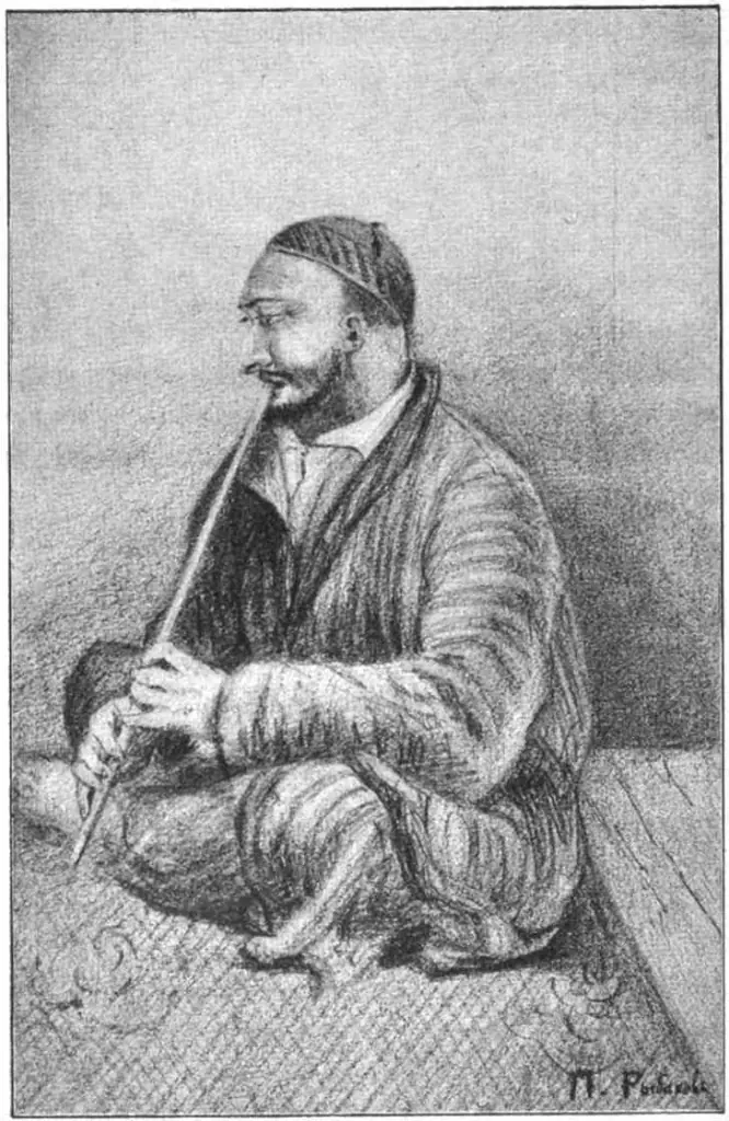человек42.jpg человек42.jpg