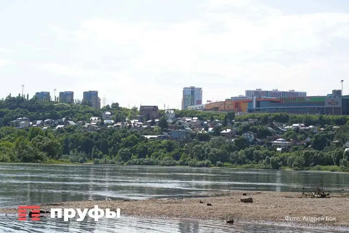 10. Пляж.jpg