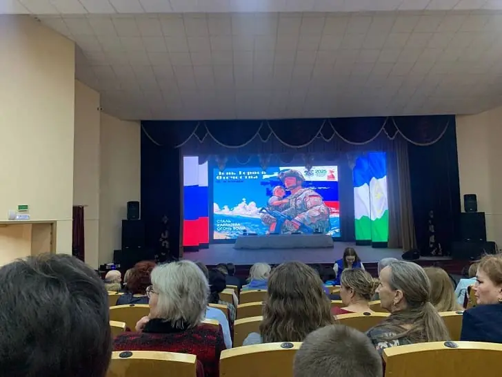 деньге (1).jpg