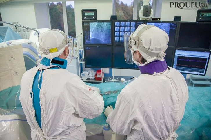 операция, медицина, скорая, болезнь, хирург, больница, (30).jpg