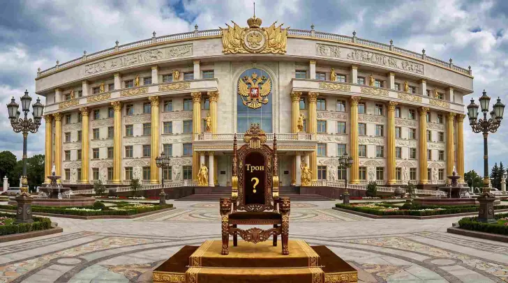 1. Премьер.jpg 1. Премьер.jpg