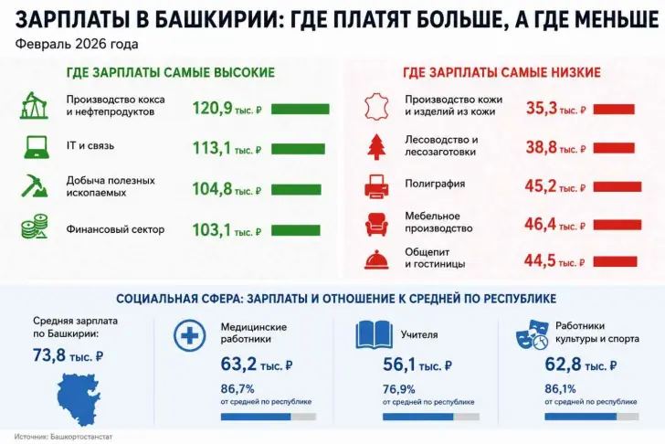 1_11zon (1).jpg