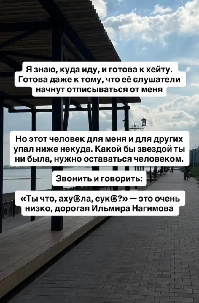 d55caf7f-55f7-4e0a-a7c6-e77286abd5f5.jpg