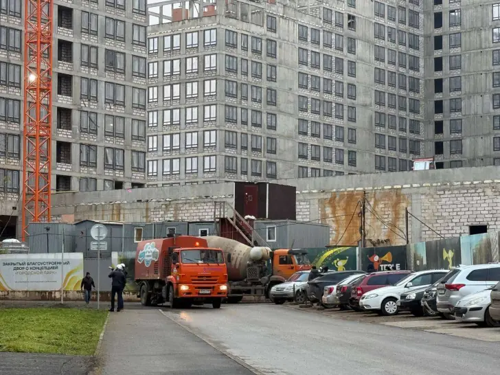 photo_2025-10-24_14-19-59 (1).jpg