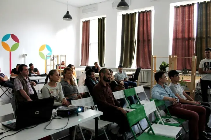 транзистор (1).jpg
