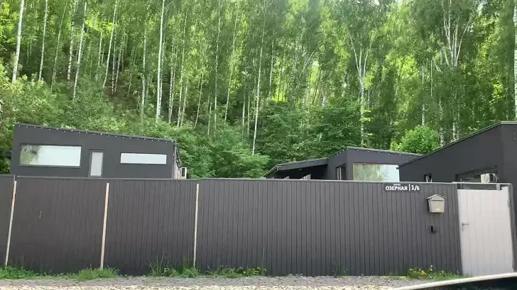 база.jpg