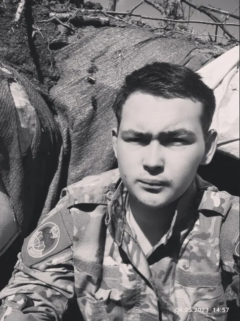 иргашев.jpg