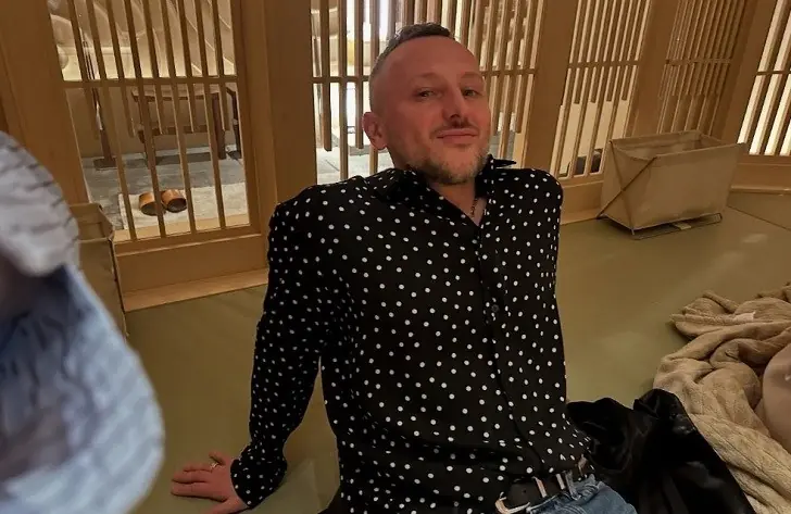 Артемов (1).jpg