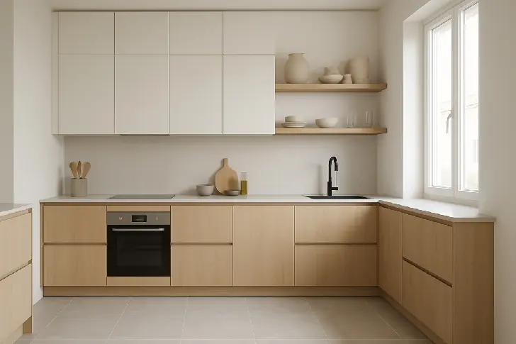 fdjhfjcbs — копия — копия.jpg