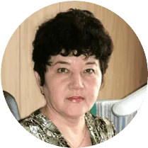 Π°ΠΊΠΈΠ»ΠΎΠ² Π΄Π°Π½ΠΈΠ» Π·ΠΈΠ½Π½Π°ΡΠΎΠ²ΠΈΡ Π±ΠΈΠΎΠ³ΡΠ°ΡΠΈΡ. Π‘ΠΌΠΎΡΡΠ΅ΡΡ ΡΠΎΡΠΎ Π°ΠΊΠΈΠ»ΠΎΠ² Π΄Π°Π½ΠΈΠ» Π·ΠΈΠ½Π½Π°ΡΠΎΠ²ΠΈΡ Π±ΠΈΠΎΠ³ΡΠ°ΡΠΈΡ. Π‘ΠΌΠΎΡΡΠ΅ΡΡ ΠΊΠ°ΡΡΠΈΠ½ΠΊΡ Π°ΠΊΠΈΠ»ΠΎΠ² Π΄Π°Π½ΠΈΠ» Π·ΠΈΠ½Π½Π°ΡΠΎΠ²ΠΈΡ Π±ΠΈΠΎΠ³ΡΠ°ΡΠΈΡ. ΠΠ°ΡΡΠΈΠ½ΠΊΠ° ΠΏΡΠΎ Π°ΠΊΠΈΠ»ΠΎΠ² Π΄Π°Π½ΠΈΠ» Π·ΠΈΠ½Π½Π°ΡΠΎΠ²ΠΈΡ Π±ΠΈΠΎΠ³ΡΠ°ΡΠΈΡ. Π€ΠΎΡΠΎ Π°ΠΊΠΈΠ»ΠΎΠ² Π΄Π°Π½ΠΈΠ» Π·ΠΈΠ½Π½Π°ΡΠΎΠ²ΠΈΡ Π±ΠΈΠΎΠ³ΡΠ°ΡΠΈΡ Π°ΠΊΠΈΠ»ΠΎΠ² Π΄Π°Π½ΠΈΠ» Π·ΠΈΠ½Π½Π°ΡΠΎΠ²ΠΈΡ Π±ΠΈΠΎΠ³ΡΠ°ΡΠΈΡ. Π‘ΠΌΠΎΡΡΠ΅ΡΡ ΡΠΎΡΠΎ Π°ΠΊΠΈΠ»ΠΎΠ² Π΄Π°Π½ΠΈΠ» Π·ΠΈΠ½Π½Π°ΡΠΎΠ²ΠΈΡ Π±ΠΈΠΎΠ³ΡΠ°ΡΠΈΡ. Π‘ΠΌΠΎΡΡΠ΅ΡΡ ΠΊΠ°ΡΡΠΈΠ½ΠΊΡ Π°ΠΊΠΈΠ»ΠΎΠ² Π΄Π°Π½ΠΈΠ» Π·ΠΈΠ½Π½Π°ΡΠΎΠ²ΠΈΡ Π±ΠΈΠΎΠ³ΡΠ°ΡΠΈΡ. ΠΠ°ΡΡΠΈΠ½ΠΊΠ° ΠΏΡΠΎ Π°ΠΊΠΈΠ»ΠΎΠ² Π΄Π°Π½ΠΈΠ» Π·ΠΈΠ½Π½Π°ΡΠΎΠ²ΠΈΡ Π±ΠΈΠΎΠ³ΡΠ°ΡΠΈΡ. Π€ΠΎΡΠΎ Π°ΠΊΠΈΠ»ΠΎΠ² Π΄Π°Π½ΠΈΠ» Π·ΠΈΠ½Π½Π°ΡΠΎΠ²ΠΈΡ Π±ΠΈΠΎΠ³ΡΠ°ΡΠΈΡ