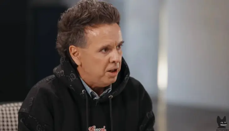 5276369294985991580 (1).jpg