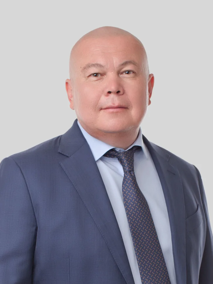 Хазигалеев А.В..jpg