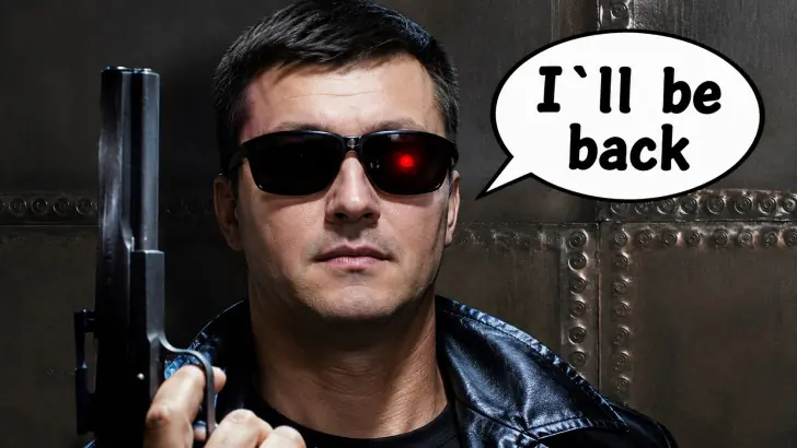 1. Соцсети Мавлиева ИИ.jpg