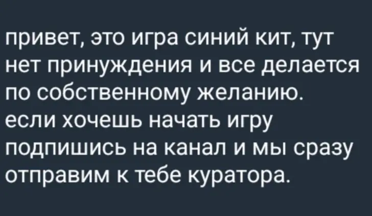 привет-это-синий-кит.jpg