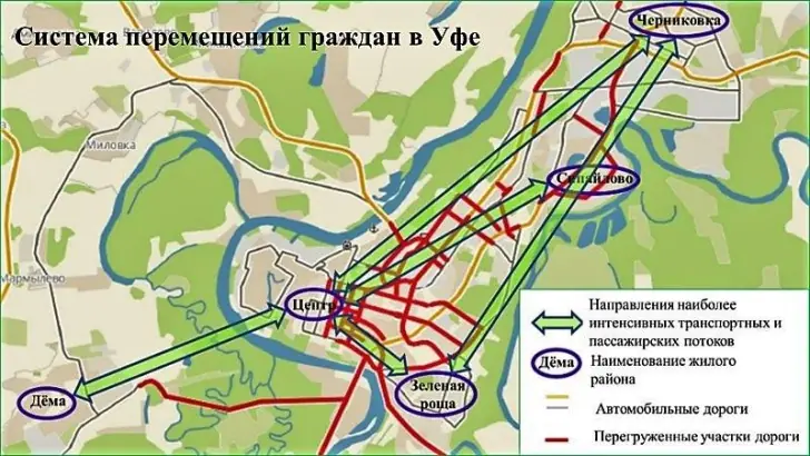 43d7ca82-cae2-435f-8640-4e12f37825d7_11zon_11zon.jpeg