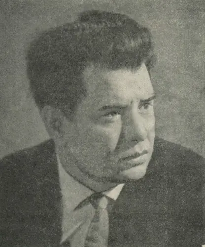 Рафаэль Сафин