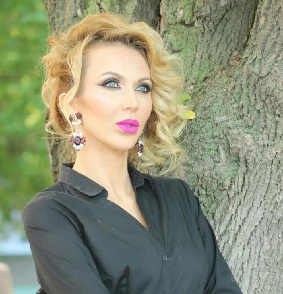 ΠΌΡΠΆ Π΅Π²Π³Π΅Π½ΠΈΠΈ ΠΌΠ°ΡΠΊΠΎ ΡΠ΅ΠΌ Π·Π°Π½ΠΈΠΌΠ°Π΅ΡΡΡ. Π‘ΠΌΠΎΡΡΠ΅ΡΡ ΡΠΎΡΠΎ ΠΌΡΠΆ Π΅Π²Π³Π΅Π½ΠΈΠΈ ΠΌΠ°ΡΠΊΠΎ ΡΠ΅ΠΌ Π·Π°Π½ΠΈΠΌΠ°Π΅ΡΡΡ. Π‘ΠΌΠΎΡΡΠ΅ΡΡ ΠΊΠ°ΡΡΠΈΠ½ΠΊΡ ΠΌΡΠΆ Π΅Π²Π³Π΅Π½ΠΈΠΈ ΠΌΠ°ΡΠΊΠΎ ΡΠ΅ΠΌ Π·Π°Π½ΠΈΠΌΠ°Π΅ΡΡΡ. ΠΠ°ΡΡΠΈΠ½ΠΊΠ° ΠΏΡΠΎ ΠΌΡΠΆ Π΅Π²Π³Π΅Π½ΠΈΠΈ ΠΌΠ°ΡΠΊΠΎ ΡΠ΅ΠΌ Π·Π°Π½ΠΈΠΌΠ°Π΅ΡΡΡ. Π€ΠΎΡΠΎ ΠΌΡΠΆ Π΅Π²Π³Π΅Π½ΠΈΠΈ ΠΌΠ°ΡΠΊΠΎ ΡΠ΅ΠΌ Π·Π°Π½ΠΈΠΌΠ°Π΅ΡΡΡ ΠΌΡΠΆ Π΅Π²Π³Π΅Π½ΠΈΠΈ ΠΌΠ°ΡΠΊΠΎ ΡΠ΅ΠΌ Π·Π°Π½ΠΈΠΌΠ°Π΅ΡΡΡ. Π‘ΠΌΠΎΡΡΠ΅ΡΡ ΡΠΎΡΠΎ ΠΌΡΠΆ Π΅Π²Π³Π΅Π½ΠΈΠΈ ΠΌΠ°ΡΠΊΠΎ ΡΠ΅ΠΌ Π·Π°Π½ΠΈΠΌΠ°Π΅ΡΡΡ. Π‘ΠΌΠΎΡΡΠ΅ΡΡ ΠΊΠ°ΡΡΠΈΠ½ΠΊΡ ΠΌΡΠΆ Π΅Π²Π³Π΅Π½ΠΈΠΈ ΠΌΠ°ΡΠΊΠΎ ΡΠ΅ΠΌ Π·Π°Π½ΠΈΠΌΠ°Π΅ΡΡΡ. ΠΠ°ΡΡΠΈΠ½ΠΊΠ° ΠΏΡΠΎ ΠΌΡΠΆ Π΅Π²Π³Π΅Π½ΠΈΠΈ ΠΌΠ°ΡΠΊΠΎ ΡΠ΅ΠΌ Π·Π°Π½ΠΈΠΌΠ°Π΅ΡΡΡ. Π€ΠΎΡΠΎ ΠΌΡΠΆ Π΅Π²Π³Π΅Π½ΠΈΠΈ ΠΌΠ°ΡΠΊΠΎ ΡΠ΅ΠΌ Π·Π°Π½ΠΈΠΌΠ°Π΅ΡΡΡ