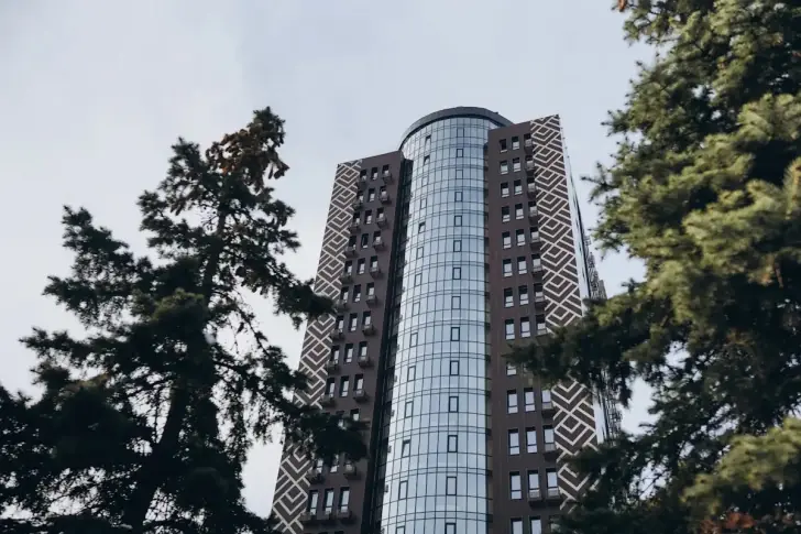 иремель.jpg
