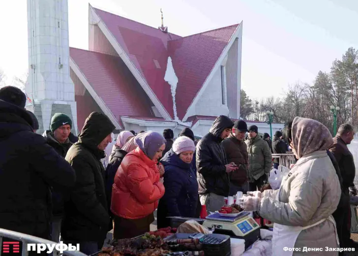 batch_DSC05099 (1).jpg