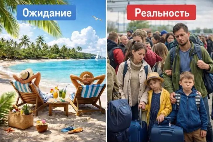 майские 1 (1).jpg