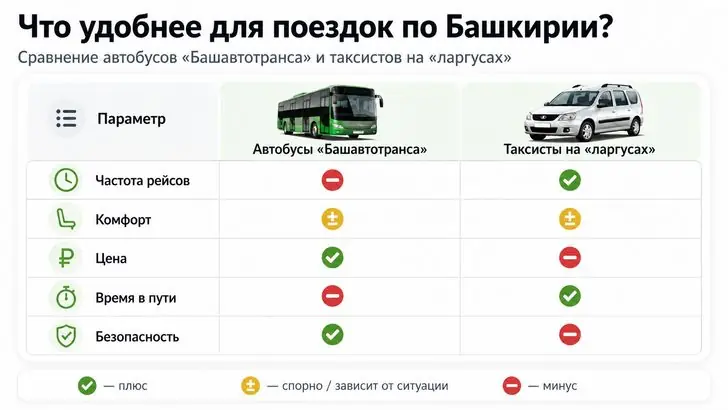 ьнрг.jpg