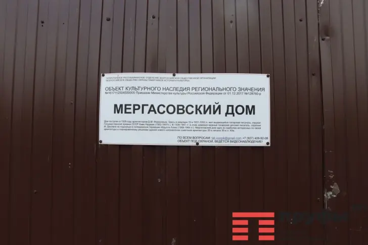 5247139547156969817-min.jpg