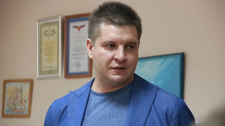 Фото Бывших Уфа