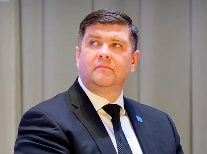 Беляев.jpg