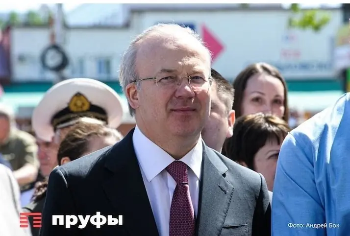 2. Назаров.jpg 2. Назаров.jpg