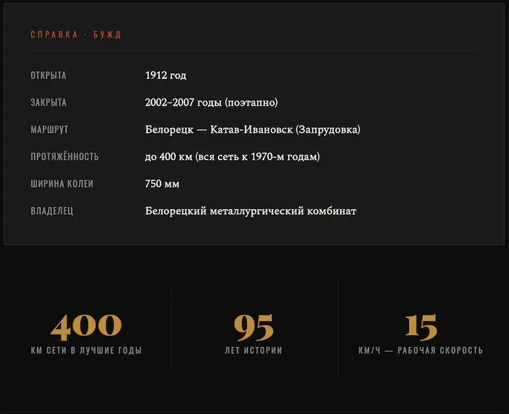 й13.jpg