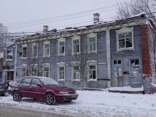 photo_2026-01-12_17-16-15 (2).jpg